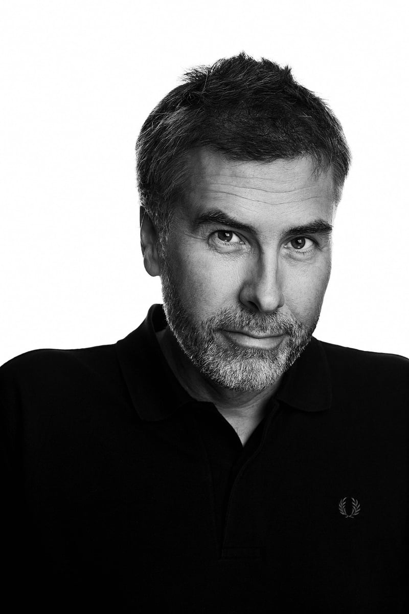 Historians Gatherings